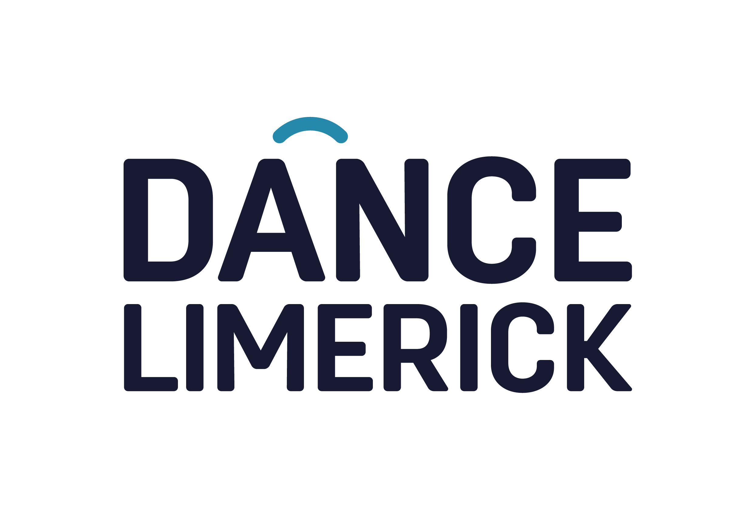 Dance Limerick Members European Dance Development Network